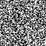Bengraphic Printing Equipment Co., Limited